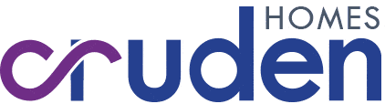 Logo-CrudenHomes@2x