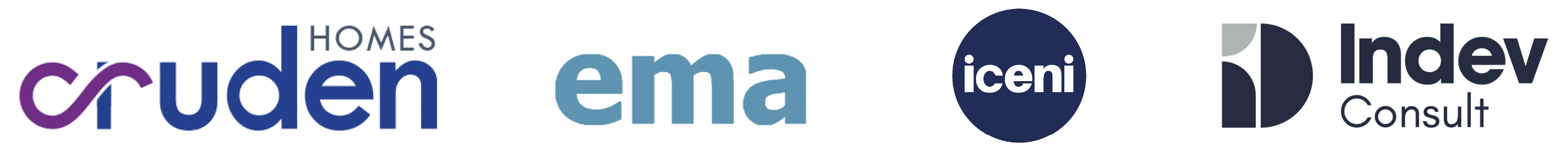 project team